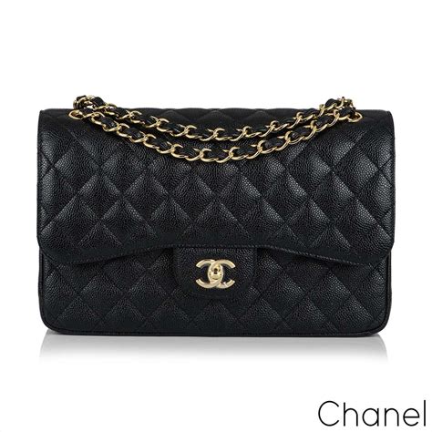 chanel diana flap price|chanel double flap jumbo.